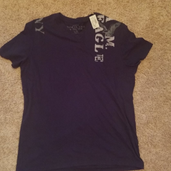 American Eagle Outfitters Other - American Eagle  tee